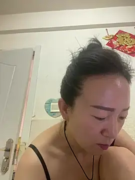 haitangdouwana online show from July 2026 02:27:02 AM