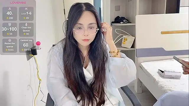 yishan-22 online show from July 2026 07:46:02 AM