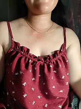Snapshot of Nganquynh_2k2 chatting on July 2026 03:26:01 PM Nganquynh 2k2 online show from July 2026 03:26:01 PM