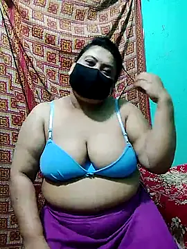Saxy Sheela28 online show from August 2026 07:05:02 PM