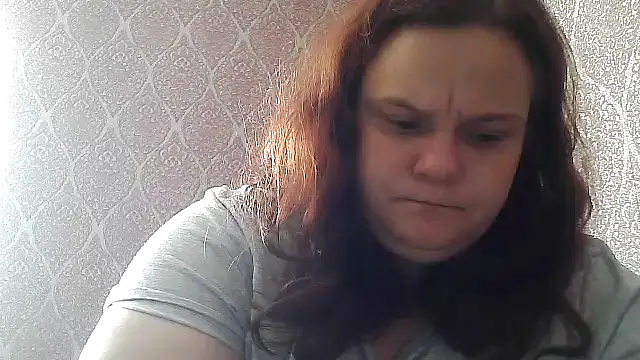 Adela Cheri online show from July 2026 09:12:02 AM