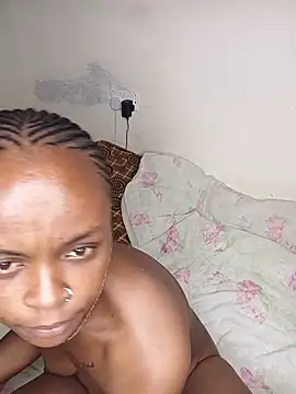 Snapshot of Ebonyagy chatting on July 2026 10:30:01 AM Ebonyagy online show from July 2026 10:30:01 AM