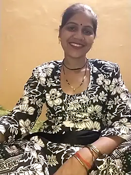 simran bby online show from July 2026 08:52:02 AM