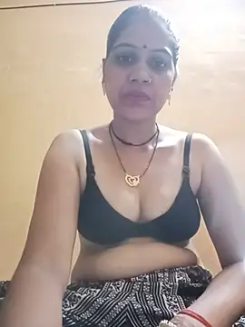 simran bby online show from July 2026 05:00:02 AM