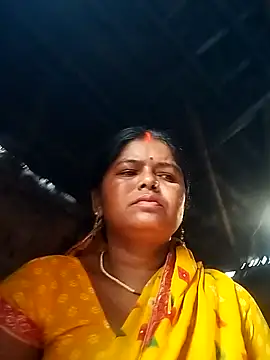Snapshot of mahika_Sharma chatting on July 2026 01:38:02 AM mahika Sharma online show from July 2026 01:38:02 AM