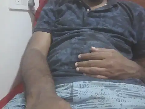 Snapshot of phimosis30 chatting on July 2026 01:58:01 PM phimosis30 online show from July 2026 01:58:01 PM