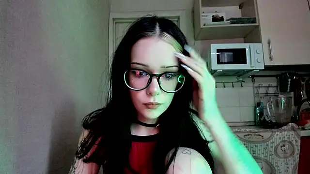 Honey Mollyy online show from July 2026 07:46:02 AM