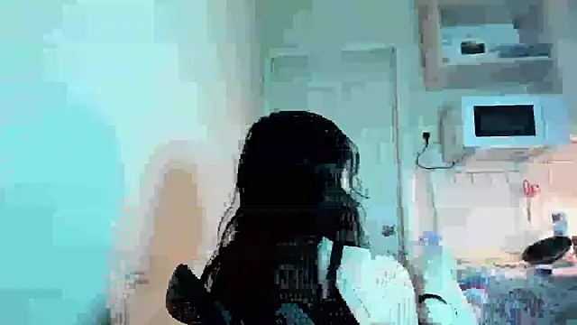 Honey Mollyy online show from July 2026 10:04:01 PM