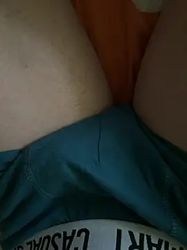 Bogdanxio67 online show from July 2026 02:42:02 PM