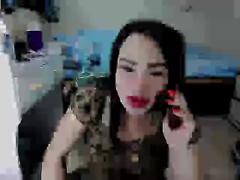 Snapshot of monicaaaa_ chatting on July 2026 04:21:02 PM monicaaaa online show from July 2026 04:21:02 PM