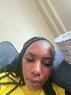 cocoacurves online show from July 2026 06:52:02 AM