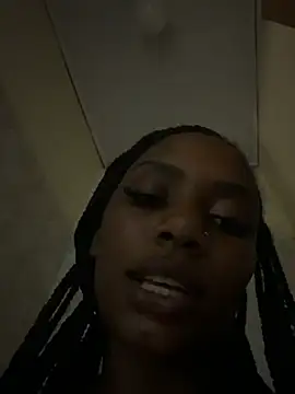 cocoacurves online show from July 2026 10:49:02 PM