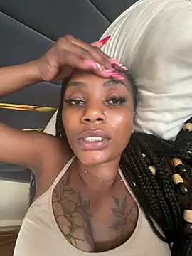 cocoacurves online show from July 2026 11:28:02 AM
