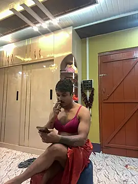 Baddie-boy69 online show from July 2026 06:02:02 PM