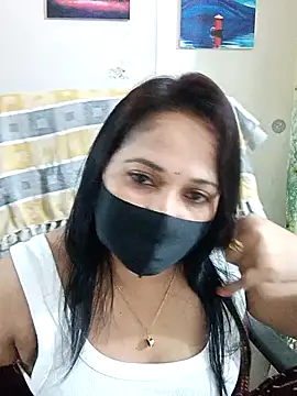 Odhora-20 online show from July 2026 07:20:02 PM