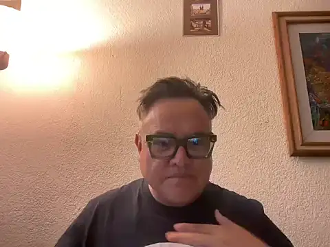 PROELIUM1977 online show from July 2026 11:42:02 PM