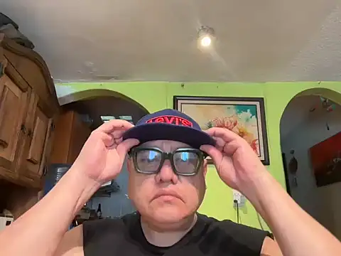 PROELIUM1977 online show from July 2026 05:48:02 PM