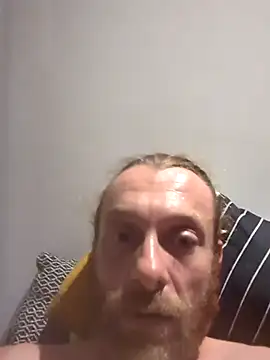GeilenMetSjoerd online show from July 2026 03:23:01 AM