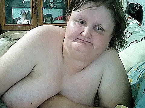 Snapshot of nataly4461 chatting on July 2026 11:21:02 PM nataly4461 online show from July 2026 11:21:02 PM