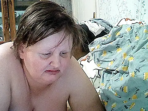 Snapshot of nataly4461 chatting on July 2026 09:09:02 PM nataly4461 online show from July 2026 09:09:02 PM