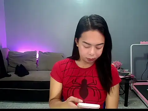 Morenitats online show from July 2026 05:02:01 AM