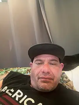 Boug6969 online show from August 2026 10:34:02 PM