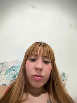babyangelofc online show from July 2026 01:22:01 AM