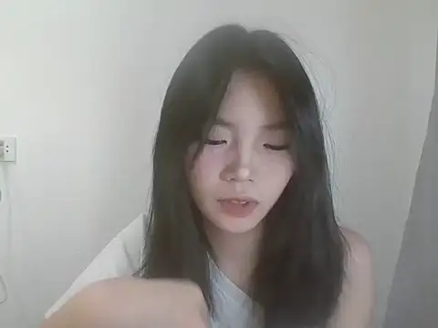coco-zh online show from July 2026 06:50:01 AM