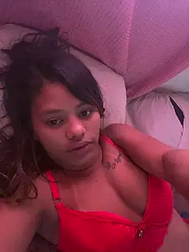 Samiss12 online show from July 2026 07:08:02 PM