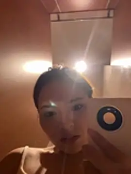 nide-xiaoxue online show from July 2026 12:36:02 PM