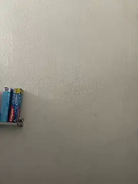 legasexxx online show from July 2026 10:38:02 PM