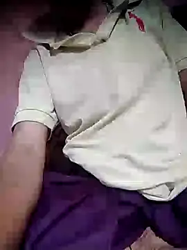Snapshot of Lovely_jii23 chatting on July 2026 02:32:01 AM Lovely jii23 online show from July 2026 02:32:01 AM