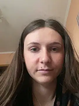 kirrraaaa online show from July 2026 01:39:02 PM
