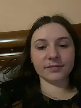 kirrraaaa online show from July 2026 02:06:02 AM