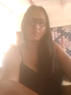 KIRALILI online show from July 2026 03:40:01 PM