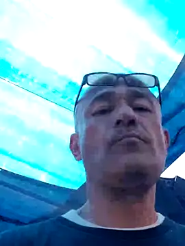 Snapshot of num-knotts chatting on July 2026 08:34:02 PM num-knotts online show from July 2026 08:34:02 PM