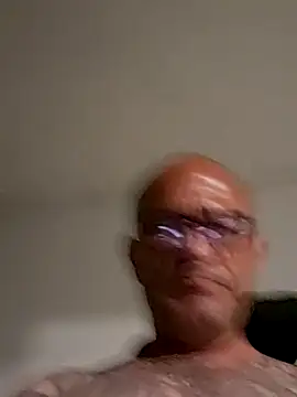 Snapshot of num-knotts chatting on July 2026 08:49:02 AM num-knotts online show from July 2026 08:49:02 AM