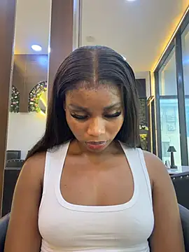 prettyannabella   online show from July 2026 09:12:02 AM
