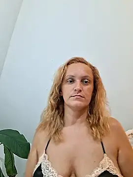 Snapshot of Asweety1 chatting on July 2026 08:03:01 PM Asweety1 online show from July 2026 08:03:01 PM