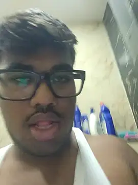 lawuwu999 online show from July 2026 11:48:02 AM