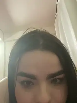Snapshot of Angelica_big69 chatting on July 2026 02:50:01 AM Angelica big69 online show from July 2026 02:50:01 AM