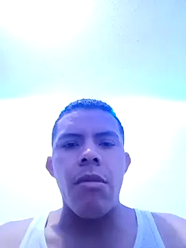 Franco xander online show from July 2026 04:21:02 AM