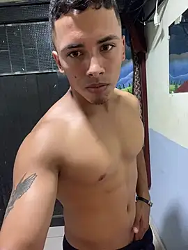 Snapshot of mentesensual1 chatting on July 2026 03:34:01 AM mentesensual1 online show from July 2026 03:34:01 AM