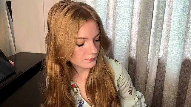 Snapshot of MargariteGibes chatting on July 2026 12:47:02 AM MargariteGibes online show from July 2026 12:47:02 AM