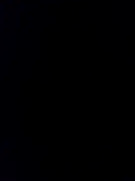 Andreu 4Y online show from July 2026 02:06:02 AM