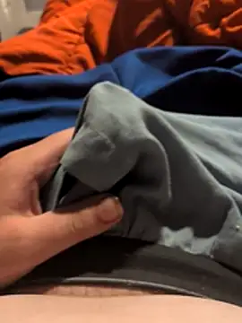 funsize penis online show from August 2026 03:44:01 PM