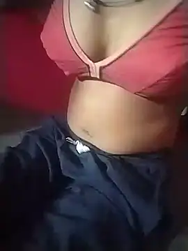 Snapshot of Hott_shivani chatting on July 2026 03:27:02 PM Hott shivani online show from July 2026 03:27:02 PM