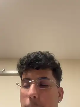 henrids online show from July 2026 05:23:01 AM