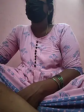 dhivya tamil online show from July 2026 08:31:01 AM