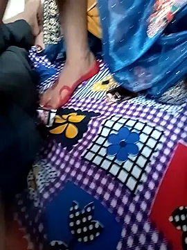 Desi2580 online show from August 2026 09:11:02 AM